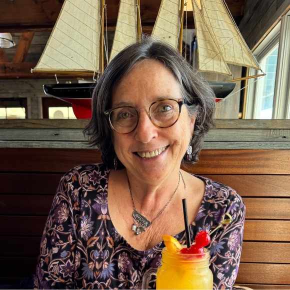 Meet your Posher, Galen - Picture 3 of 3